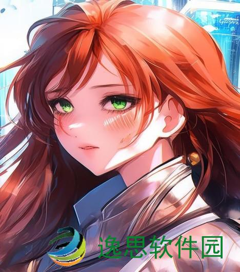 2023年即将上映的电视剧-2023年新剧盛宴即将开启精彩剧情与明星阵容引领观众共赴视听之旅