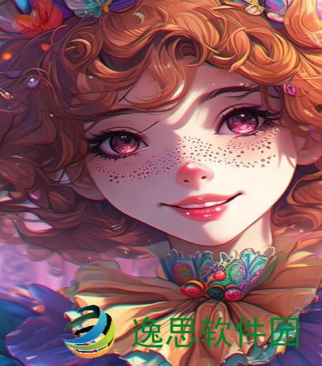 小丑技能数量怎么增加-小丑技能数量提升之路探索与技巧分享全攻略