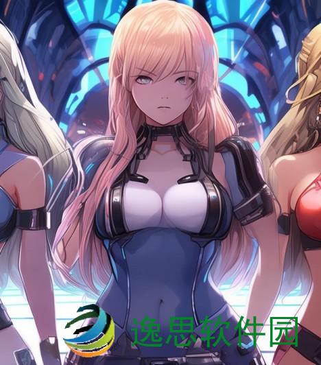 极致偏爱1v3挑战赛：三人联手如何逆袭单挑高手的传奇之路