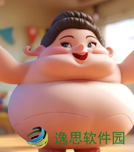 老公在婆婆身上运动、老公在婆婆身上锻炼身体的趣事与烦恼分享