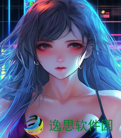 免费的行情网站v1.78.1-最全面、最便捷的行情信息盘点;行情软件推荐