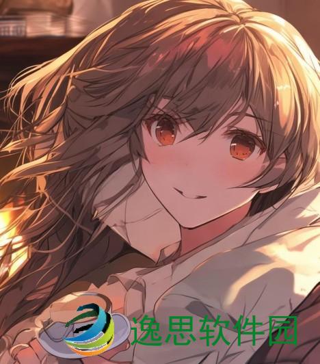 《携手共度温馨时光的夫妻电视剧推荐》