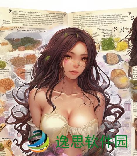Zoom人马胶配方大全高清指南助你轻松掌握各种配方技巧与应用