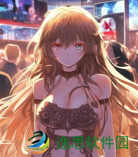 甘雨被盗宝团挤扔引发热议 视频红十字成为焦点引发网友热烈讨论