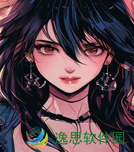 新疆妇女RAPPER-新疆女性RAPPER的音乐之路与文化传承探索