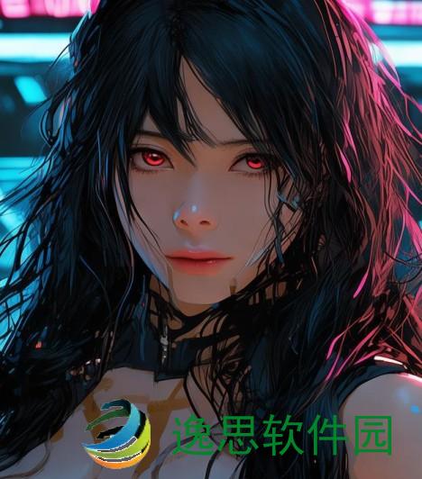 深入后室2.0版本;深入后室2.0版本漫画