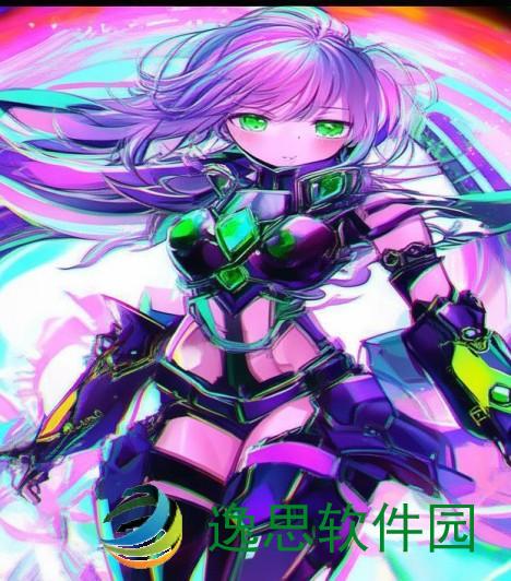 宝石骑士出装s14(宝石骑士S14赛季出装攻略全面解析与实战技巧分享)