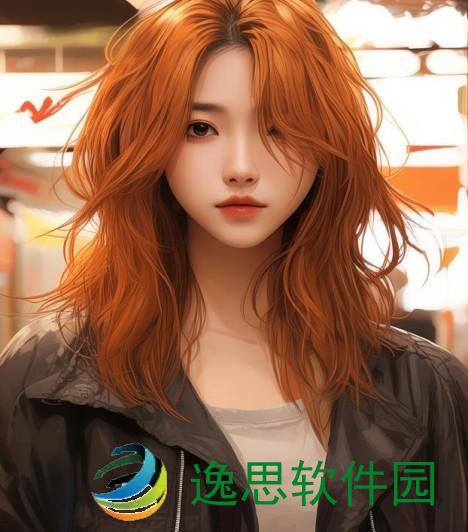 韩版男士发型潮流大揭秘，打造你的个性魅力造型指南