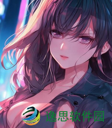 下载九一视频对手机有没有坏处(老版九1免费版下载安装)