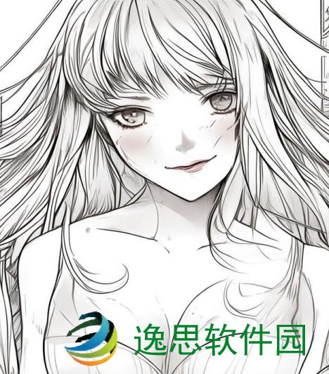人人艺术培训中心,人人美术培训学校
