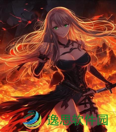 地狱边境操作：探索生死边缘的极限挑战与心理博弈
