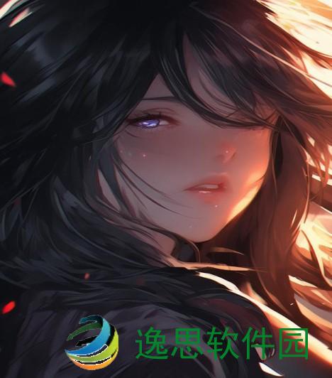 受辱游戏的逆袭：从羞辱中崛起的勇者之路