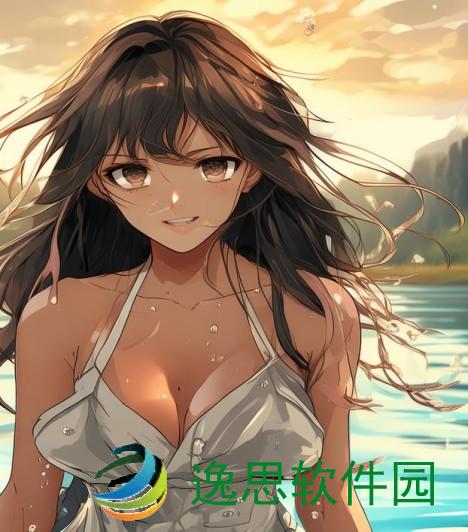 松紧与水的较量：生活中哪一方更为重要的深度思考