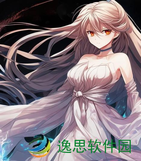 九阴真经中哪个职业最强最适合你选择的全面解析与推荐