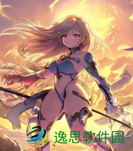 龙之谷雷神加点2020-2020年龙之谷雷神加点攻略全面解析与玩法技巧分享