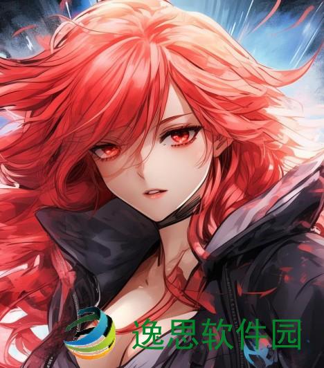 草莓视频在线观看无限看k;草莓视频无限观看带你畅享精彩内容无限可能的全新体验