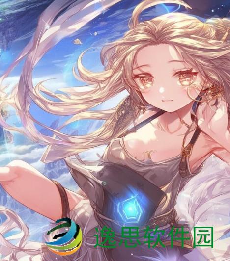西游记释厄传出招表键盘-西游记释厄传出招表键盘的奇幻冒险与神秘力量探索之旅
