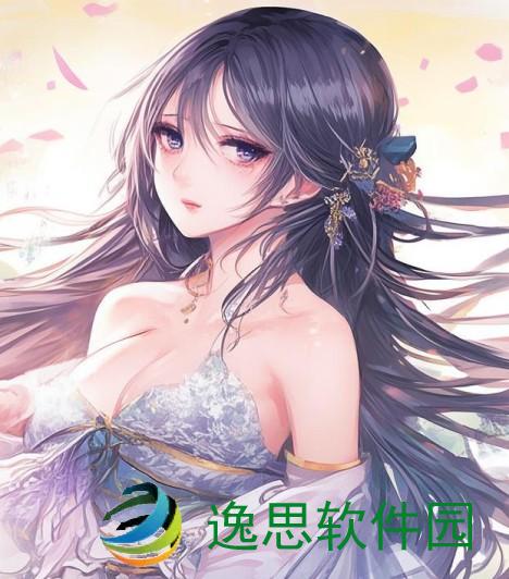 吕知知写的小说有哪些、吕智烨的诗