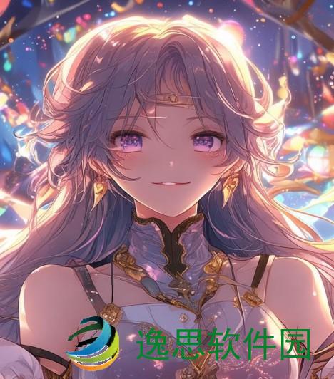 庆祝伊索卡尔生日的盛典与回忆分享活动邀请函