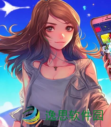 flapyy bird下载-立即下载Flappy Bird挑战你的反应极限体验飞翔乐趣尽在掌握之中