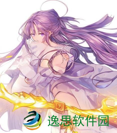 紫霞仙子巧用金箍棒变幻无穷 孙悟空的神奇武器新奇体验