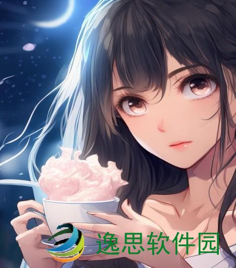 丝瓜污深夜释放自己,丝瓜app深夜释放自己的奶茶