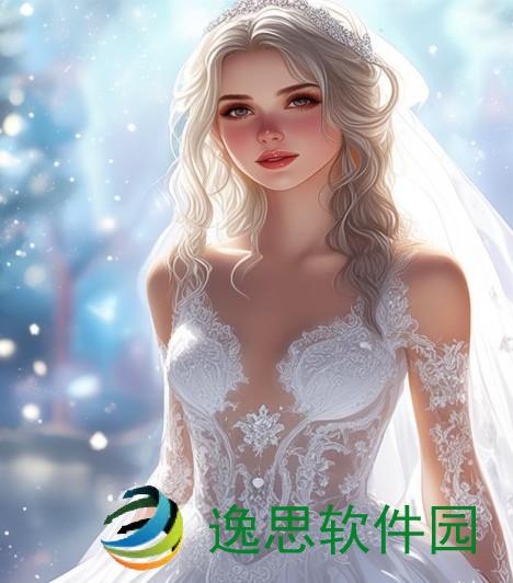 纯白花嫁到底值得入手吗深度解析与购买建议分享