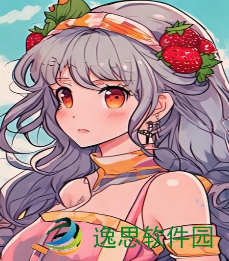 草莓丝瓜芭乐鸭脖奶茶定价策略探讨与市场分析