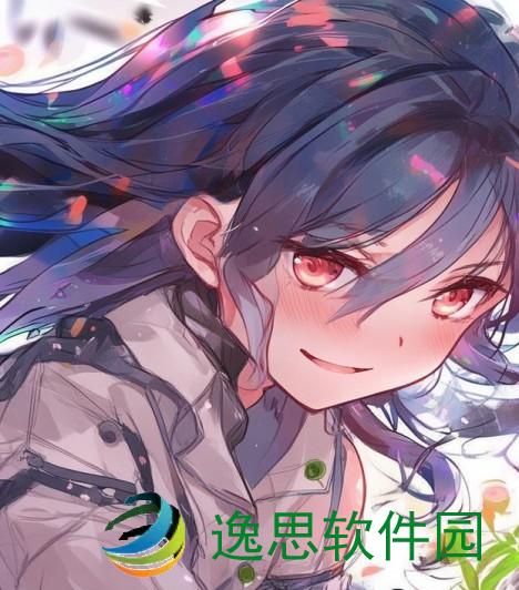 我叫mt最近登录没写什么区-我叫mt太久不登录会被删号吗