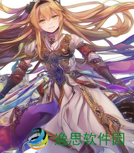 荣耀新三国贴吧;荣耀新三国贴吧热议新玩法 玩家分享策略与心得交流盛况