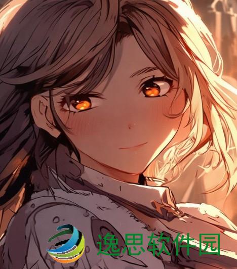伽罗的父亲：一位不为人知的英雄与荣耀背后的故事