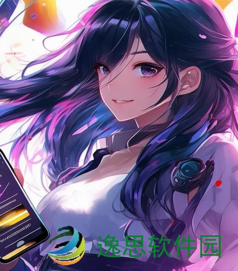 轻松导入手机照片到电脑的方法与技巧分享