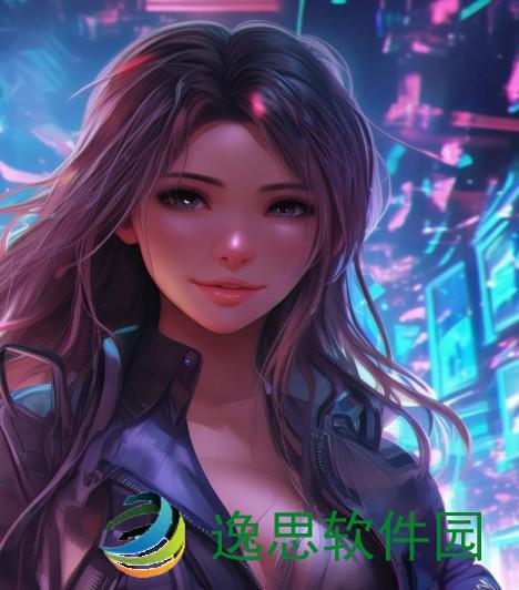 当网站遇到坏网关错误时的解决方案与应对策略探讨