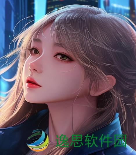 cfa考试地点有哪些城市-cfa考试地方