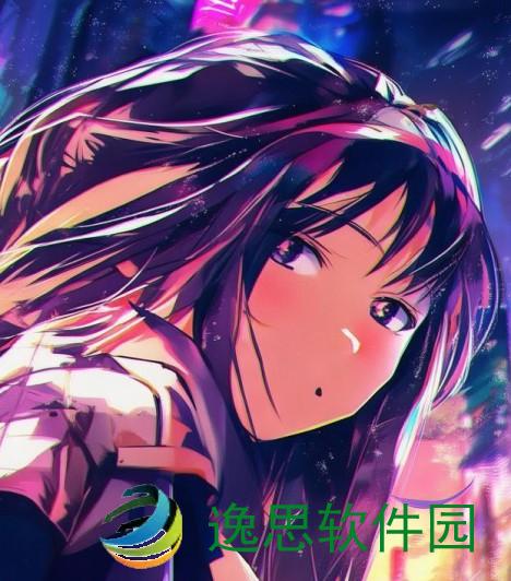 国产无线一线二线—无人在线观看免费高清电视剧狂飙