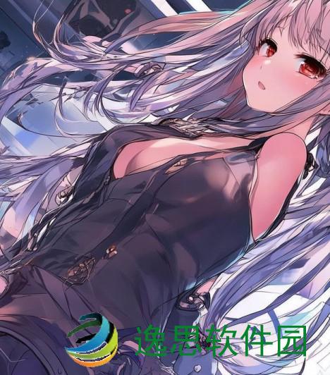 2018KPL春季赛精彩回顾：战队对决与选手风采全景展现