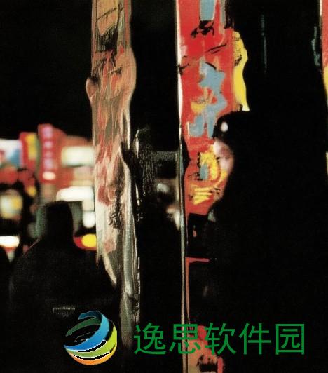 lol头像领取中心官网七夕;七夕佳节LOL头像领取中心特别活动与你共度浪漫时光