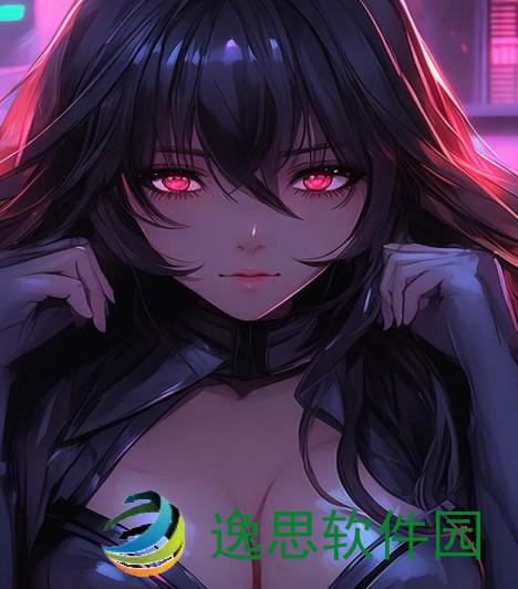 暗黑爆料官方入口全新上线 让你第一时间获取最新资讯