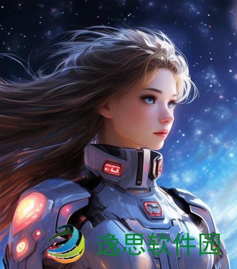 探索戴森球计划种子的未来与科技之路，开启宇宙文明新篇章