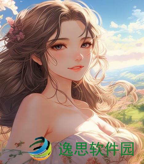 老马的春天顾晓婷(老马春天里的顾晓婷与命运的温暖交织)