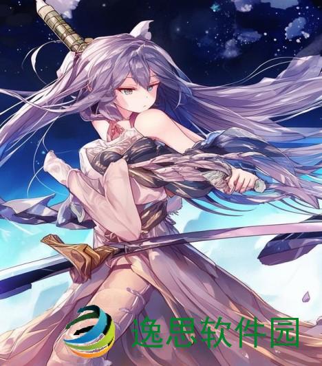 干将莫邪技能解析与辅助线应用探讨