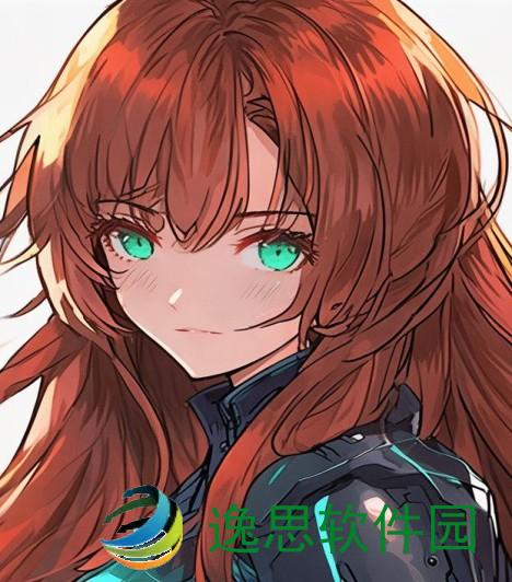 欧洲无线一线二线三W955智能-欧洲无线一线二线三w955智能