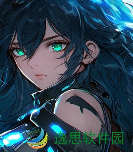 断罪者明日方舟_断罪者明日方舟2024