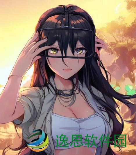 荒野行动电脑版全屏设置指南轻松享受游戏极致体验