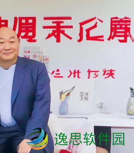 无法下载王者荣耀国际服的原因解析与解决方案分享