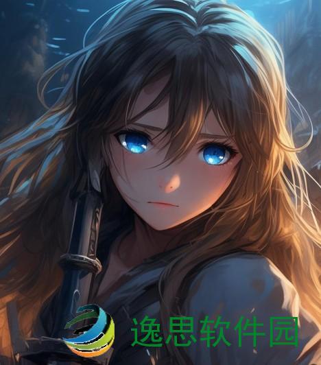 悲鸣之声响彻地下城，勇士们的挑战与荣耀交织的传奇之旅