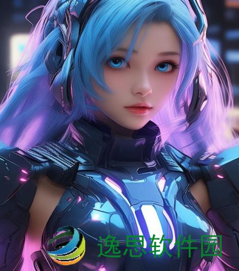 我叫mt4 职业选择、我叫mt4职业选择2024