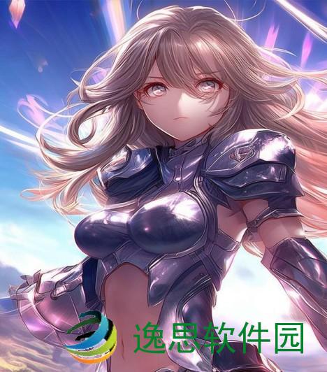 战神天赋加点攻略全面解析助你称霸战场的秘密秘诀