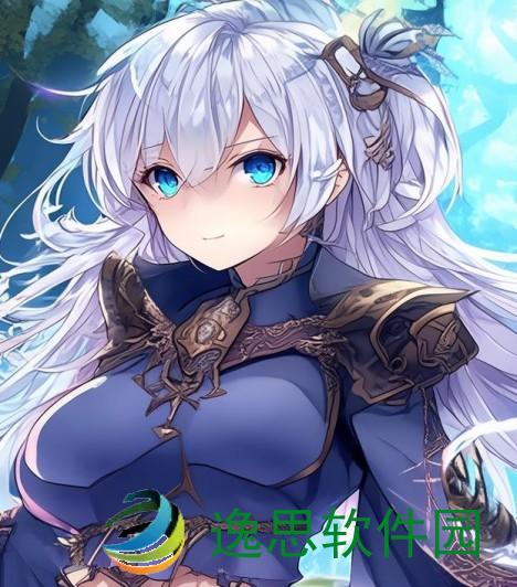 魔导师攻略;魔导师平台副本路线