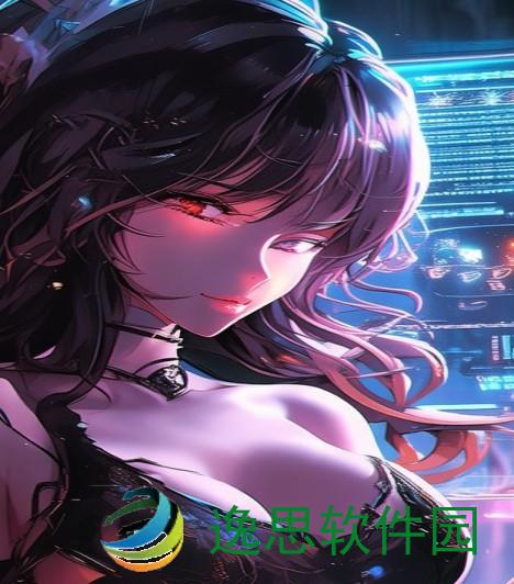 魔界OL花钱攻略揭秘让你轻松玩转游戏经济与消费策略